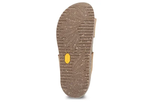 Dansko Dayna