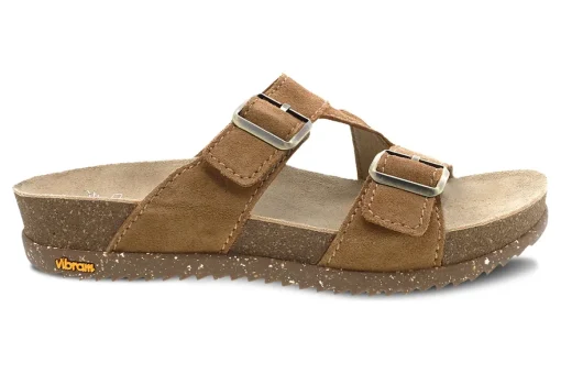 Dansko Dayna