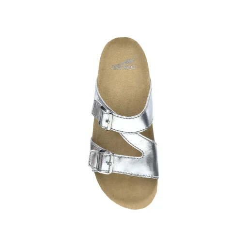 Dansko Dayna
