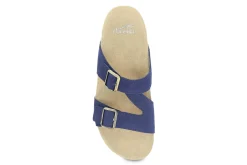 Dansko Dayna