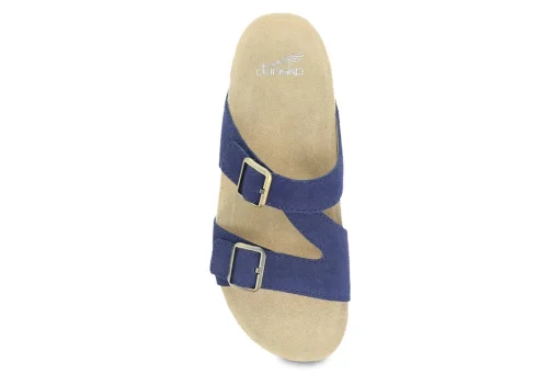 Dansko Dayna
