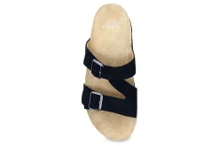 Dansko Dayna