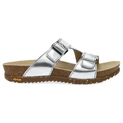 Dansko Dayna