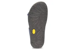 Dansko Dayna