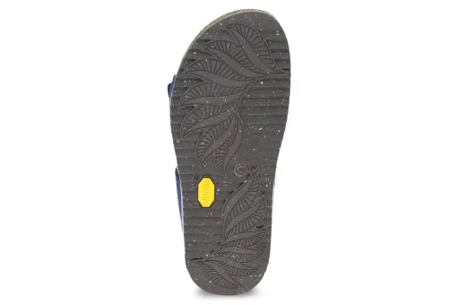 Dansko Dayna