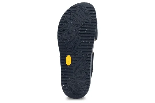 Dansko Dayna