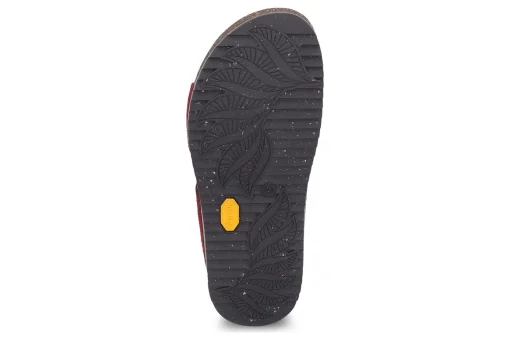 Dansko Dayna