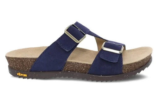 Dansko Dayna