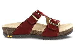 Dansko Dayna