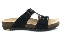 Dansko Dayna