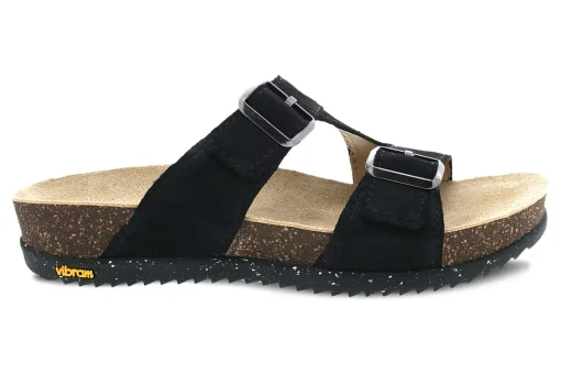 Dansko Dayna