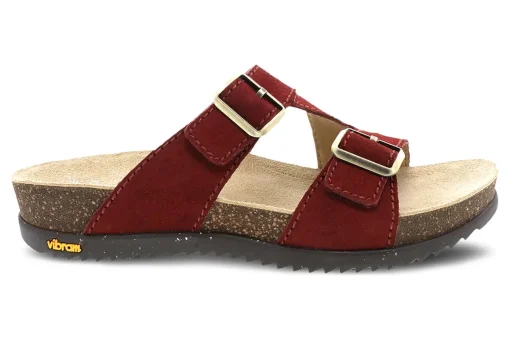 Dansko Dayna