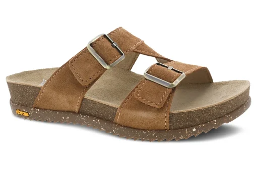 Dansko Dayna