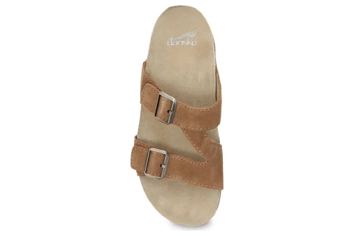 Dansko Dayna