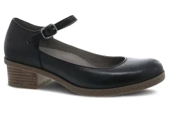 Dansko Deena