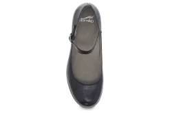 Dansko Deena