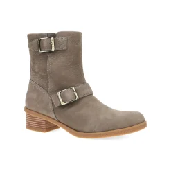 Dansko Delphine