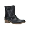 Dansko Delphine