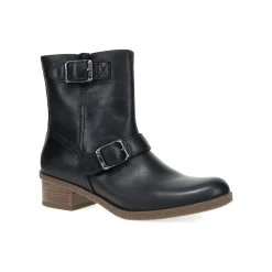 Dansko Delphine