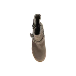 Dansko Delphine