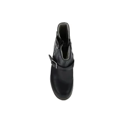 Dansko Delphine