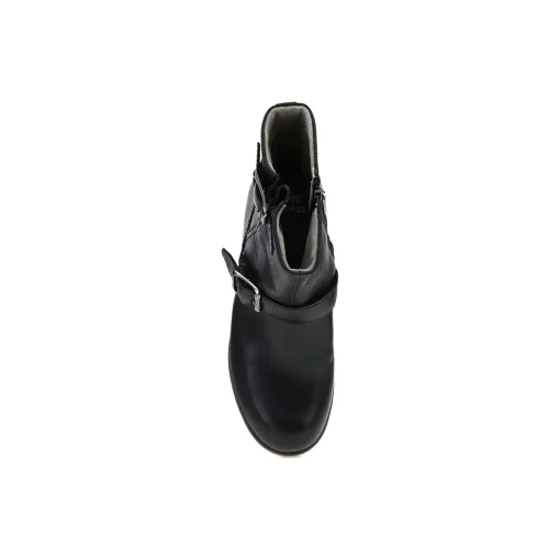 Dansko Delphine