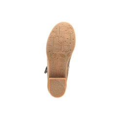 Dansko Delphine