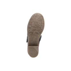 Dansko Delphine