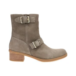 Dansko Delphine
