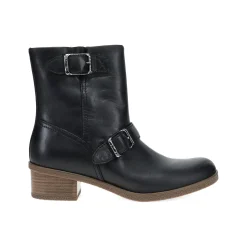 Dansko Delphine