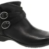 Dansko Faithe