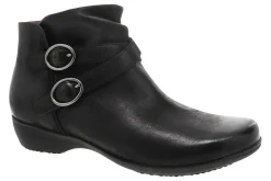 Dansko Faithe