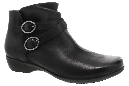 Dansko Faithe