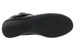 Dansko Faithe