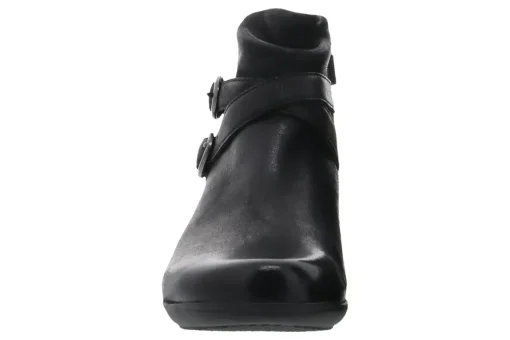 Dansko Faithe