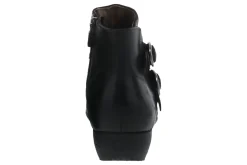 Dansko Faithe
