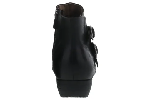 Dansko Faithe