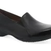 Dansko Farah