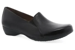 Dansko Farah