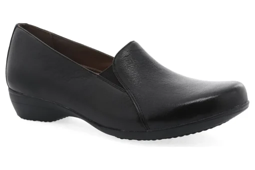 Dansko Farah