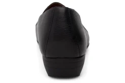 Dansko Farah