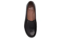 Dansko Farah