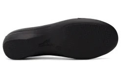 Dansko Farah