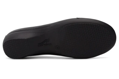 Dansko Farah