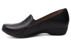 Dansko Farah