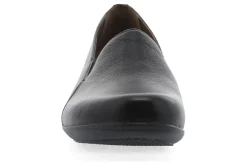 Dansko Farah