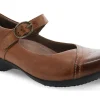 Dansko Fawna
