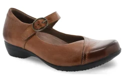 Dansko Fawna