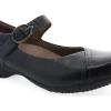 Dansko Fawna