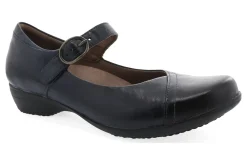 Dansko Fawna